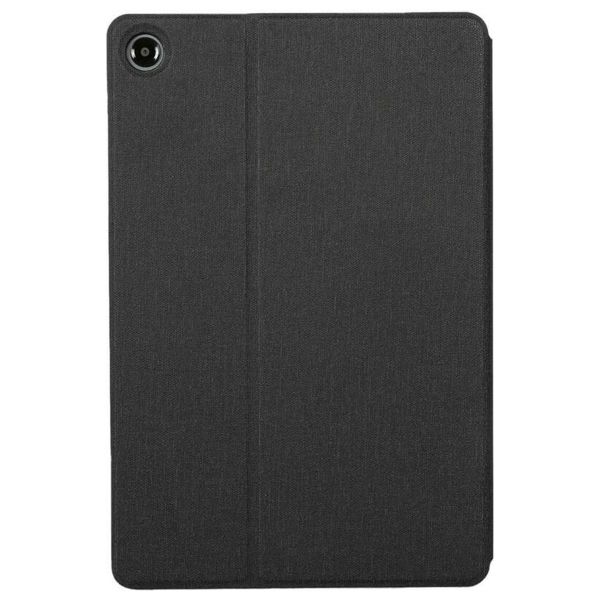 Targus Everyday Protection Klapphülle Samsung Galaxy Tab A9 Plus - Schwarz