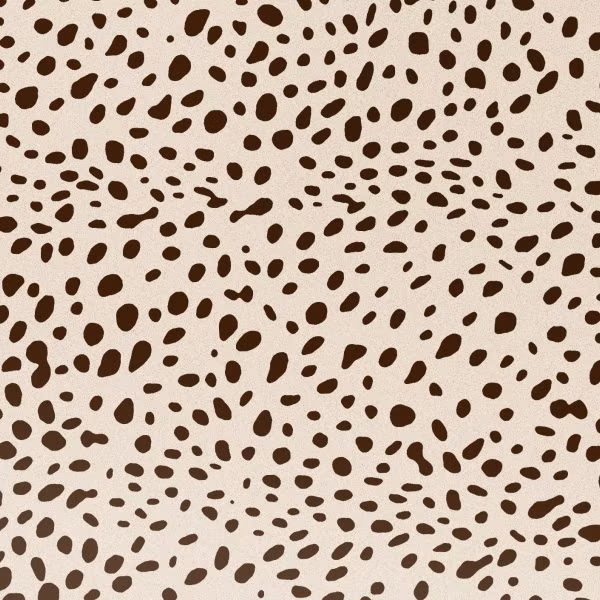 imoshion Design Hülle Samsung Galaxy A55 - Desert Dots