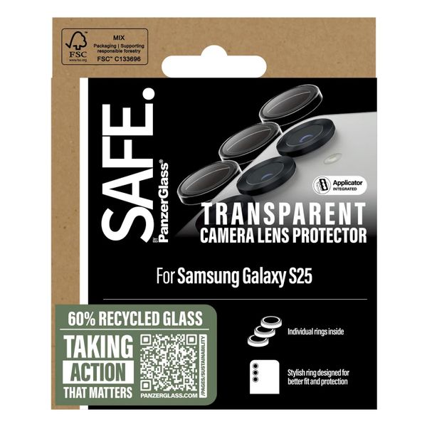 5715685017759_verpakking_x_1