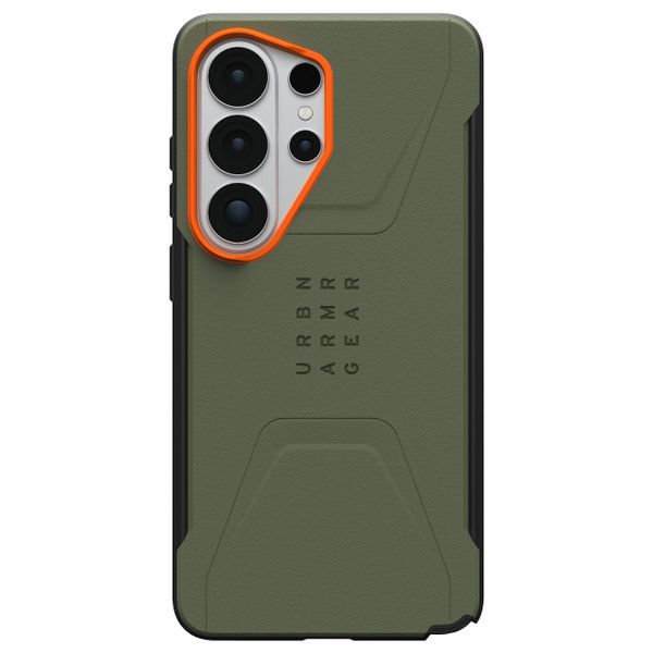 840283927560_schuinaanzicht_x_1