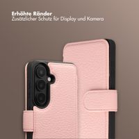 8721322355297_bovenaanzicht_de_DE_1