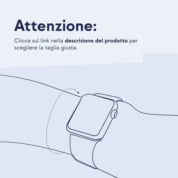 Pr3849_insituatie_it_IT_1