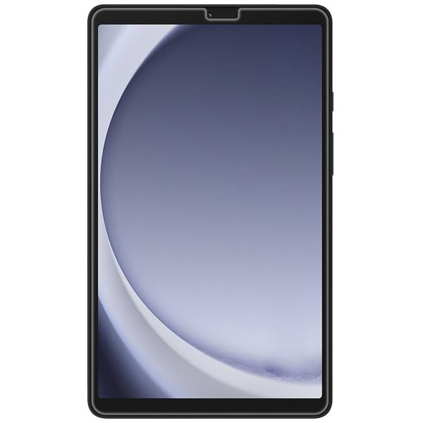 Accezz Premium Bildschirmschutz aus Glas Samsung Galaxy Tab A11 / A9 8.7 Zoll