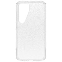 OtterBox Symmetry Case für das Samsung Galaxy S24 - Stardust