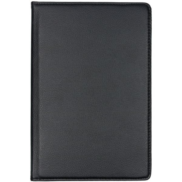 imoshion 360° drehbare Klapphülle Samsung Galaxy Tab S5e - Schwarz