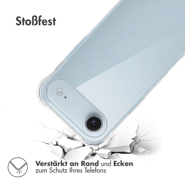 8721322305100_schuinaanzicht_de_DE_1