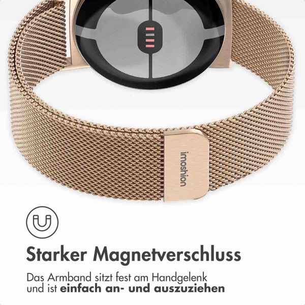 8721064032265_bovenaanzicht_de_DE_1