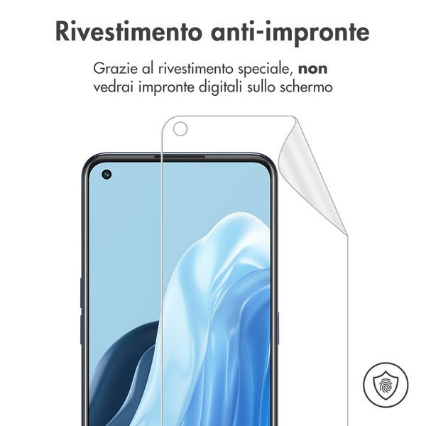 8719295589283_schuinaanzicht_it_IT_1