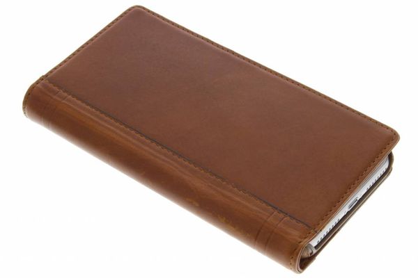 Twelve South Journal Wallet-Klapphülle für das iPhone 8 Plus / 7 Plus