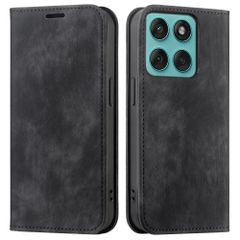 8721322350339_vooraanzicht_de_DE_1