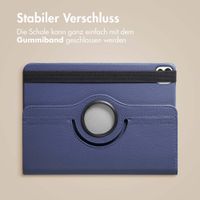 8721064009564_detail_de_DE_2