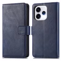 8721322341511_vooraanzicht_de_DE_1