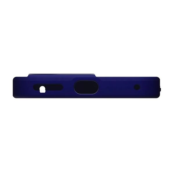 Fairphone Original Protective Soft Case Fairphone 6 / 6+ - Cobalt Blue
