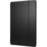 Spigen Smart Fold Klapphülle für das iPad Air 3 (2019) / iPad Pro 10.5 (2017)