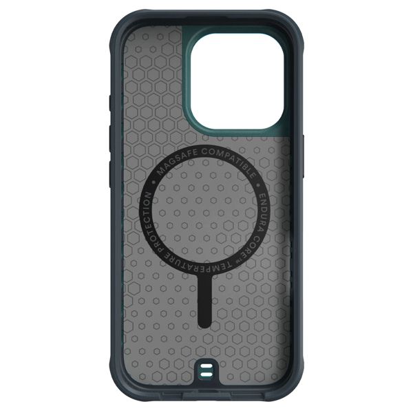 BodyGuardz Paradigm Pro Case Apple iPhone 16 Pro - Hydro