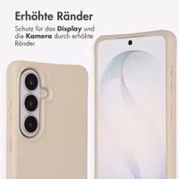 8721322339853_achteraanzicht_de_DE_1