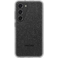 OtterBox Symmetry Series Case für das Samsung Galaxy S23 - Stardust