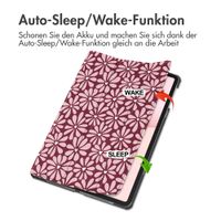 8721322367535_detail_de_DE_2