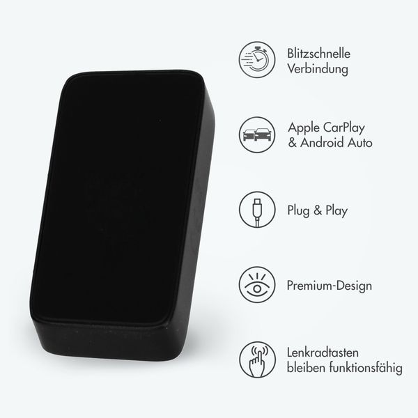 8721064029371_bovenaanzicht_de_DE_1