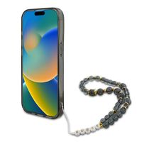 3666339298685_achteraanzicht_x_1