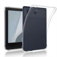 imoshion Clear Backcover Kobo Clara Colour / BW - Transparent