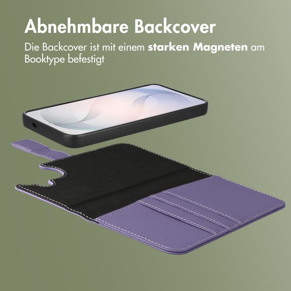 8721322350827_schuinaanzicht_de_DE_1