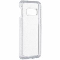 OtterBox Stardust Symmetry Series Case für Samsung Galaxy S10e