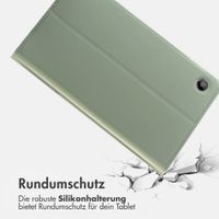 8720922170316_bovenaanzicht_de_DE_2