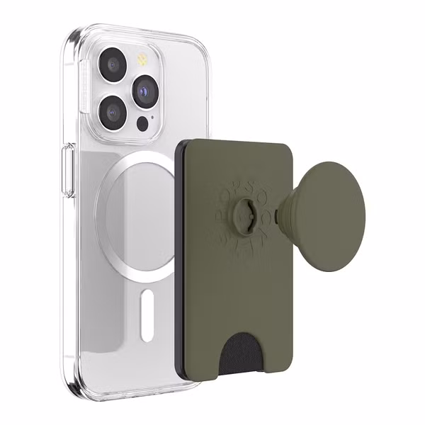 840173786277_usp_x_1