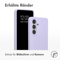 8721322369836_usp_de_DE_2