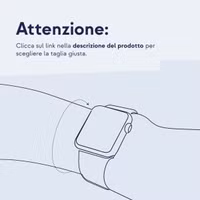 Pr1558_insituatie_it_IT_1