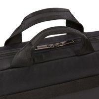 Case Logic Propel Attachè Laptoptasche 14 Zoll - Black