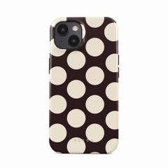 Burga Tough Back Cover MagSafe Apple iPhone 14 - Spot On
