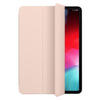 Apple Smart Folio Apple iPad Air 11 Zoll (2026) M4 / (2025) M3 / (2024) M2 / Pro 11 (2018) - Pink