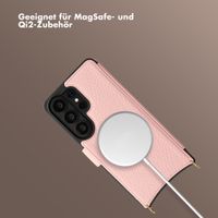 8721322355266_achteraanzicht_de_DE_2