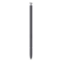 Samsung Original S Pen für das Samsung Galaxy S26 Ultra - Silber