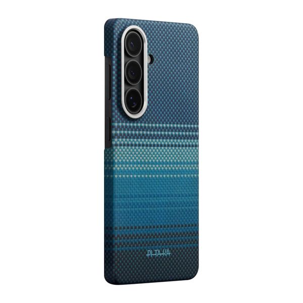 Pitaka Ultra Slim Case Samsung Galaxy S26 Plus - Moonrise