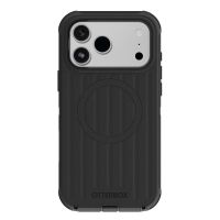OtterBox Defender Pro Case mit MagSafe Apple iPhone 18 Pro Max / 17 Pro Max - Black