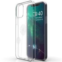 imoshion Design Hülle für das Apple iPhone 12 (Pro) - Dandelion