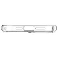 Spigen Ultra Hybrid™ Case Transparent für Apple iPhone 12 (Pro)