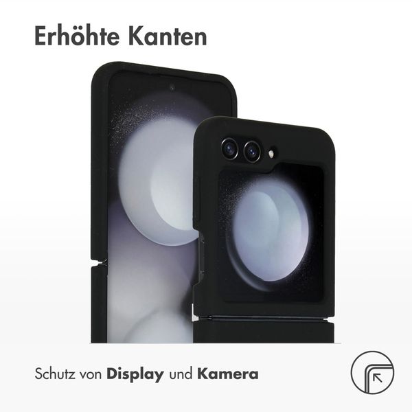 8720922157201_detail_de_DE_3