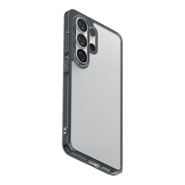 Spigen Ultra Hybrid Samsung Galaxy S26 Ultra - Space Crystal