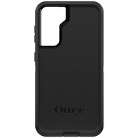 OtterBox Defender Rugged Case Samsung Galaxy S21