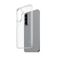 5715685034206_schuinaanzicht_x_1