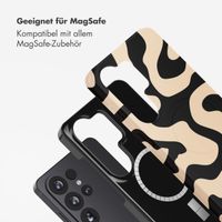 8721322340651_schuinaanzicht_de_DE_1