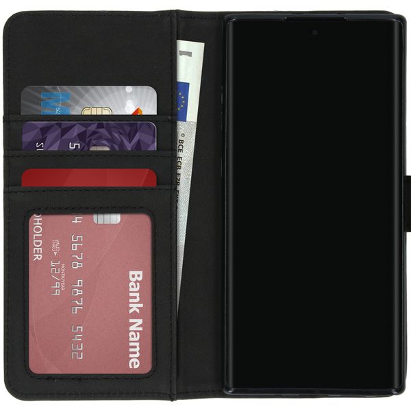 8719295370669_schuinaanzicht_x_2