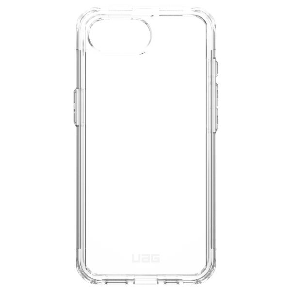 UAG Plyo Hard Case Apple iPhone 16e - Ice