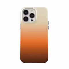 Burga Tough Back Cover MagSafe Apple iPhone 14 Pro - Slow Burn