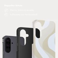 8721322363698_schuinaanzicht_de_DE_2