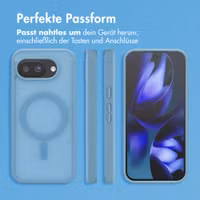 8721322355624_usp_de_DE_1